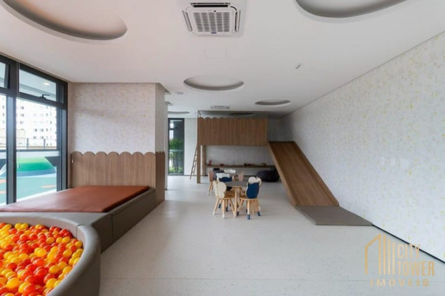 Imagem Apartamento com 4 Quartos à Venda, 275 m² em Bosque Da Saúde - São Paulo Imagem Apartamento com 4 Quartos à Venda, 275 m² em Bosque Da Saúde - São Paulo