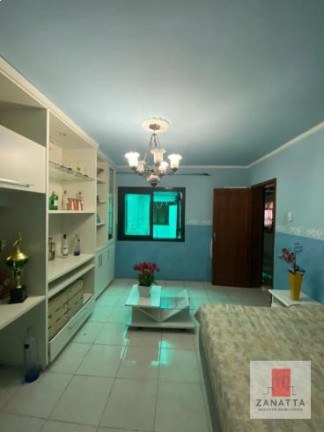 Imagem Casa com 3 Quartos à Venda,  em Santo Inácio - Esteio