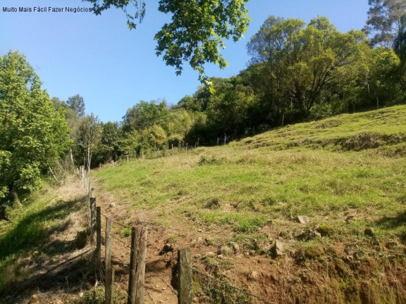 Imagem Terreno à Venda, em Vila Olinda - Nova Petrópolis Imagem Terreno à Venda, em Vila Olinda - Nova Petrópolis