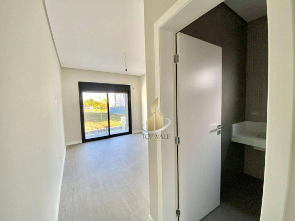Imagem Sobrado com 5 Quartos à Venda, 397 m² em Urbanova - São José Dos Campos Imagem Sobrado com 5 Quartos à Venda, 397 m² em Urbanova - São José Dos Campos