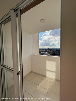 Imagem Apartamento com 2 Quartos à Venda, 53 m² em Americanópolis - São Paulo