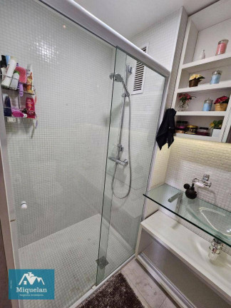 Imagem Apartamento com 2 Quartos à Venda, 70 m² em Vila Guilherme - São Paulo Imagem Apartamento com 2 Quartos à Venda, 70 m² em Vila Guilherme - São Paulo