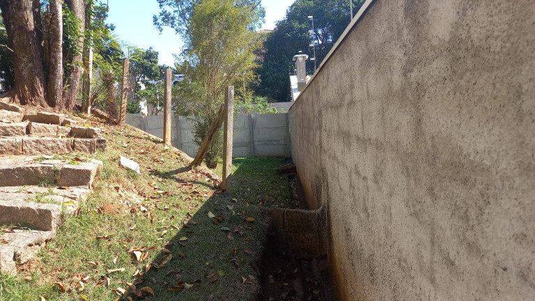 Imagem Imóvel à Venda, 3.490.000 m² em São Paulo - Jundiaí Imagem Imóvel à Venda, 3.490.000 m² em São Paulo - Jundiaí
