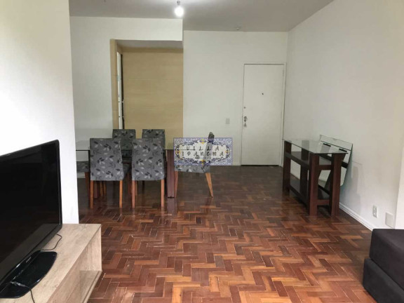 Imagem Apartamento com 3 Quartos à Venda, 98 m² em Lagoa - Rio De Janeiro Imagem Apartamento com 3 Quartos à Venda, 98 m² em Lagoa - Rio De Janeiro