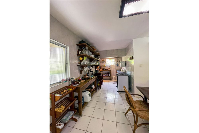 Imagem Casa com 4 Quartos à Venda, 2.000 m² em Itacimirim - Camaçari Imagem Casa com 4 Quartos à Venda, 2.000 m² em Itacimirim - Camaçari