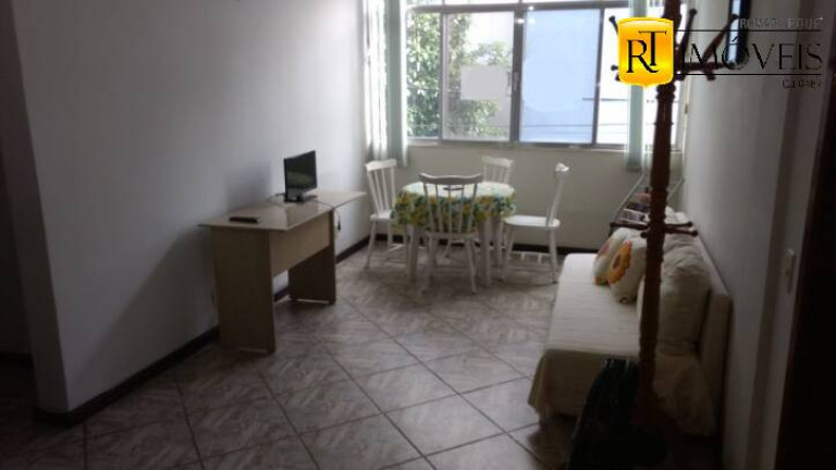 Imagem Apartamento com 2 Quartos à Venda, 65 m² em São Bento - Cabo Frio Imagem Apartamento com 2 Quartos à Venda, 65 m² em São Bento - Cabo Frio