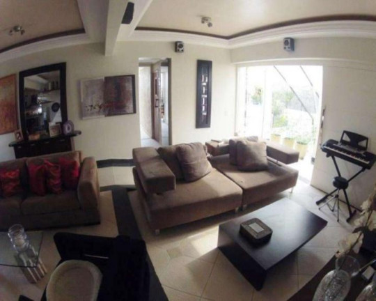 Imagem Apartamento com 4 Quartos à Venda, 400 m² em Moema - São Paulo Imagem Apartamento com 4 Quartos à Venda, 400 m² em Moema - São Paulo