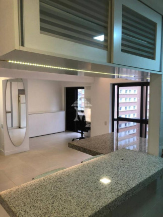 Imagem Apartamento com 1 Quarto à Venda, 68 m² em Jardim Paulista - São Paulo Imagem Apartamento com 1 Quarto à Venda, 68 m² em Jardim Paulista - São Paulo