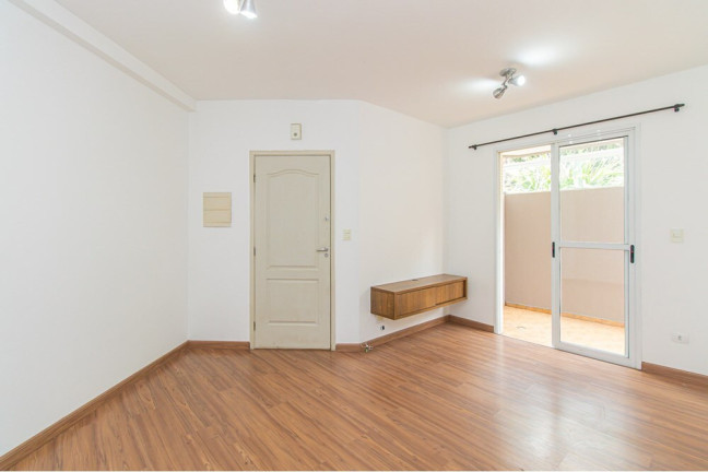 Imagem Apartamento com 2 Quartos à Venda, 87 m² em Chácara Inglesa - São Paulo Imagem Apartamento com 2 Quartos à Venda, 87 m² em Chácara Inglesa - São Paulo