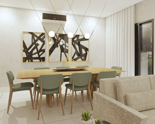 Imagem Casa com 3 Quartos à Venda, 156 m² em Centro - São Bernardo Do Campo Imagem Casa com 3 Quartos à Venda, 156 m² em Centro - São Bernardo Do Campo