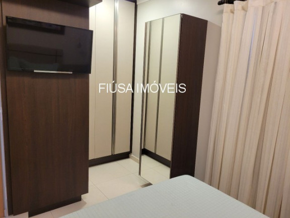 Imagem Apartamento com 3 Quartos à Venda, 90 m² em Parque Dos Lagos - Ribeirão Preto