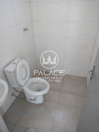 Imagem Sala Comercial para Alugar, 20 m² em Conjunto Residencial Mário Dedini - Piracicaba Imagem Sala Comercial para Alugar, 20 m² em Conjunto Residencial Mário Dedini - Piracicaba