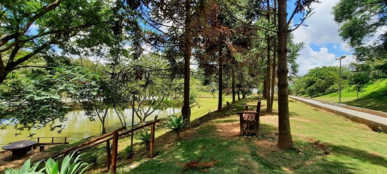 Imagem Terreno à Venda, 317 m² em Loteamento Itatiba Country Club - Itatiba Imagem Terreno à Venda, 317 m² em Loteamento Itatiba Country Club - Itatiba