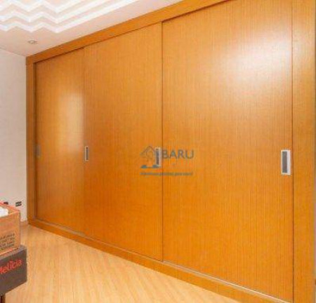 Imagem Apartamento com 2 Quartos à Venda, 104 m² em Jardim Paulista - São Paulo Imagem Apartamento com 2 Quartos à Venda, 104 m² em Jardim Paulista - São Paulo