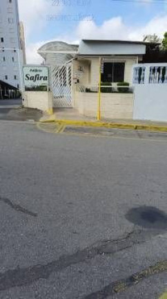 Imagem Apartamento com 2 Quartos à Venda, 54 m² em Ferrazópolis - São Bernardo Do Campo Imagem Apartamento com 2 Quartos à Venda, 54 m² em Ferrazópolis - São Bernardo Do Campo