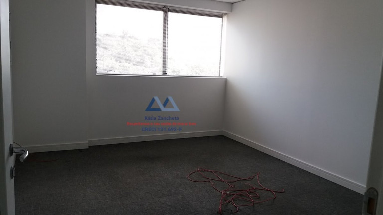 Imagem Sala Comercial para Alugar, 115 m² em Mirandópolis - São Paulo Imagem Sala Comercial para Alugar, 115 m² em Mirandópolis - São Paulo