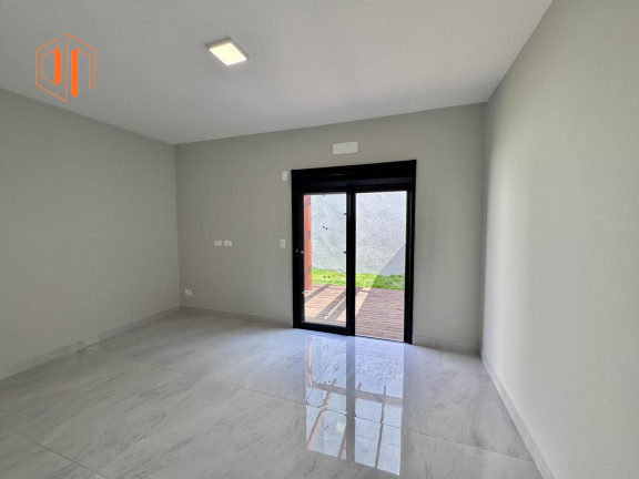 Imagem Casa com 3 Quartos à Venda, 102 m² em Abranches