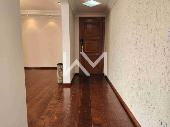 Imagem Apartamento com 4 Quartos à Venda, 168 m² em Macedo - Guarulhos Imagem Apartamento com 4 Quartos à Venda, 168 m² em Macedo - Guarulhos