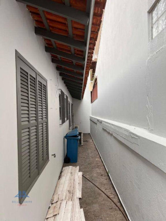 Imagem Casa com 3 Quartos à Venda, 195 m² em Santa Mônica - Florianópolis Imagem Casa com 3 Quartos à Venda, 195 m² em Santa Mônica - Florianópolis