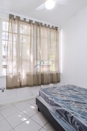 Imagem Apartamento com 2 Quartos à Venda, 51 m² em Flamengo - Rio De Janeiro Imagem Apartamento com 2 Quartos à Venda, 51 m² em Flamengo - Rio De Janeiro