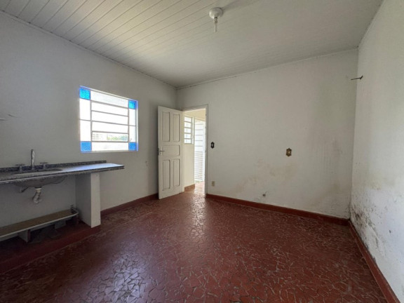 Imagem Casa com 2 Quartos à Venda, 115 m² em Chácara Da Barra - Campinas
