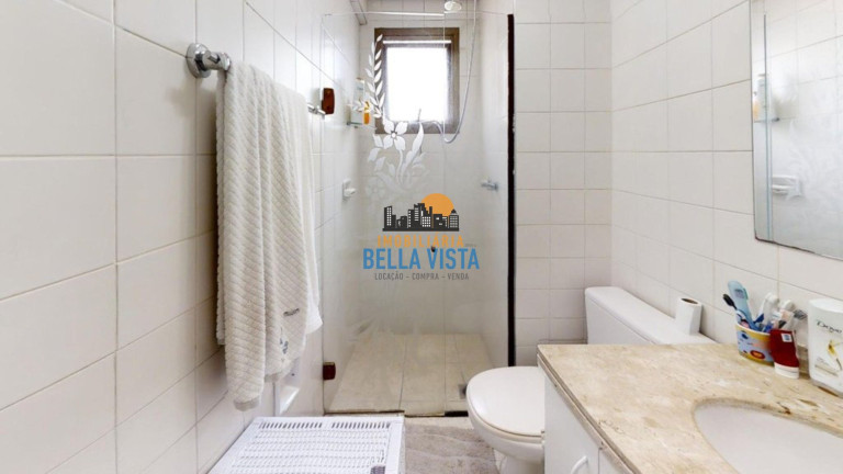 Imagem Apartamento com 3 Quartos à Venda, em Alto De Pinheiros - São Paulo Imagem Apartamento com 3 Quartos à Venda, em Alto De Pinheiros - São Paulo