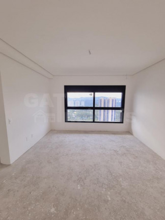 Imagem Apartamento com 4 Quartos à Venda, 360 m² em Alphaville Centro Industrial E Empresarial/alphaville. - Barueri Imagem Apartamento com 4 Quartos à Venda, 360 m² em Alphaville Centro Industrial E Empresarial/alphaville. - Barueri