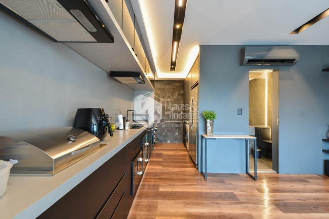 Imagem Apartamento com 1 Quarto à Venda, 85 m² em Vila Mariana - São Paulo Imagem Apartamento com 1 Quarto à Venda, 85 m² em Vila Mariana - São Paulo