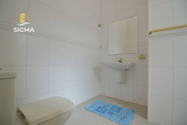Imagem Casa com 7 Quartos à Venda, 450 m² em Balneário Praia Do Pernambuco - Guarujá Imagem Casa com 7 Quartos à Venda, 450 m² em Balneário Praia Do Pernambuco - Guarujá