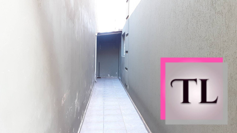 Imagem Apartamento com 2 Quartos para Alugar, 100 m² em Poços De Caldas