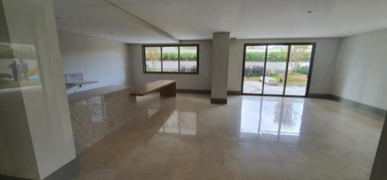 Imagem Apartamento com 4 Quartos à Venda, 345 m² em Residencial Morro Do Ipê - Ribeirão Preto Imagem Apartamento com 4 Quartos à Venda, 345 m² em Residencial Morro Do Ipê - Ribeirão Preto