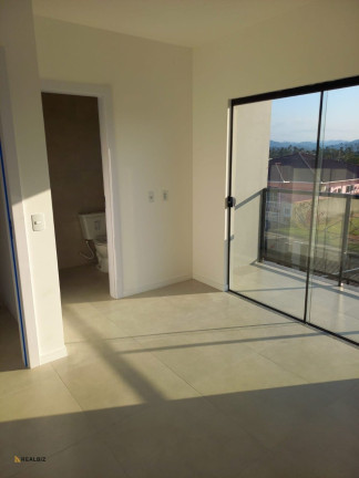 Imagem Sobrado com 2 Quartos à Venda, 89 m² em Areias De Baixo - Governador Celso Ramos