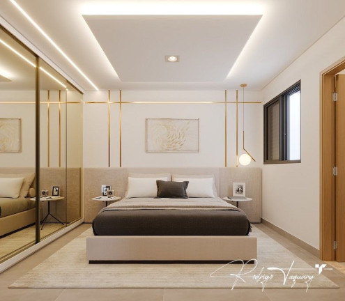 Imagem Apartamento com 2 Quartos à Venda, 74 m² em Setor Pedro Ludovico - Goiânia Imagem Apartamento com 2 Quartos à Venda, 74 m² em Setor Pedro Ludovico - Goiânia