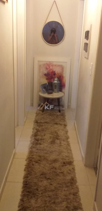 Imagem Apartamento com 3 Quartos à Venda, 76 m² em Lagoinha - Ribeirão Preto Imagem Apartamento com 3 Quartos à Venda, 76 m² em Lagoinha - Ribeirão Preto