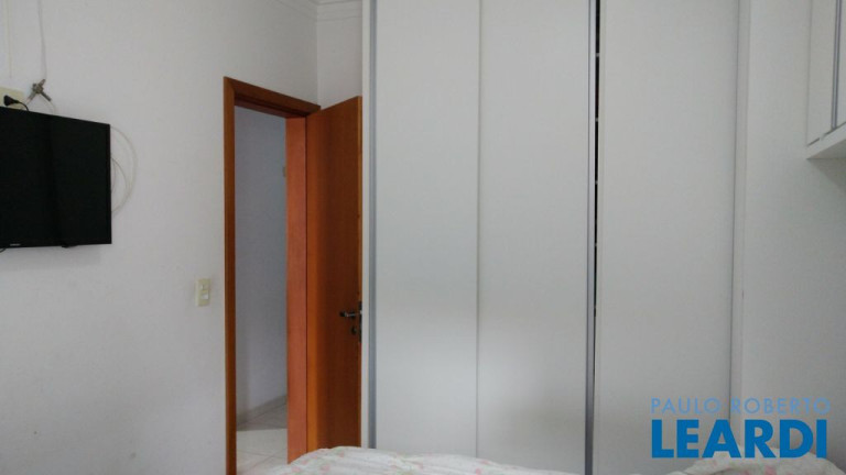 Imagem Apartamento com 2 Quartos à Venda, 47 m² em Vila Homero Thon - Santo André Imagem Apartamento com 2 Quartos à Venda, 47 m² em Vila Homero Thon - Santo André