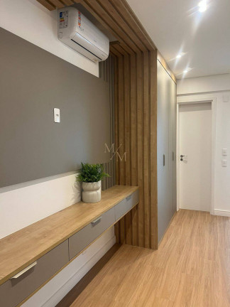 Imagem Apartamento com 2 Quartos à Venda, 128 m² em Aparecida - Santos Imagem Apartamento com 2 Quartos à Venda, 128 m² em Aparecida - Santos