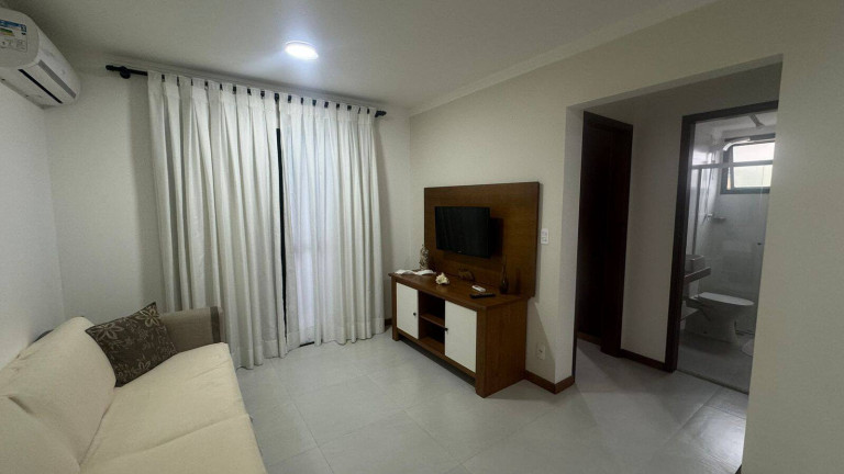 Imagem Apartamento com 2 Quartos à Venda, 66 m² em Itagua - Ubatuba Imagem Apartamento com 2 Quartos à Venda, 66 m² em Itagua - Ubatuba