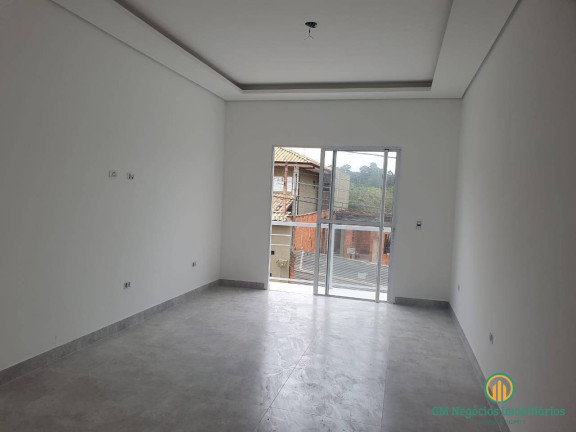 Imagem Casa de Condomínio com 3 Quartos à Venda, 125 m² em Jardim Cotia - Cotia Imagem Casa de Condomínio com 3 Quartos à Venda, 125 m² em Jardim Cotia - Cotia