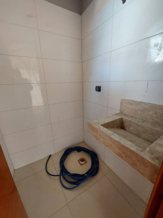 Imagem Imóvel com 3 Quartos à Venda, 157 m² em água Branca - Piracicaba Imagem Imóvel com 3 Quartos à Venda, 157 m² em água Branca - Piracicaba