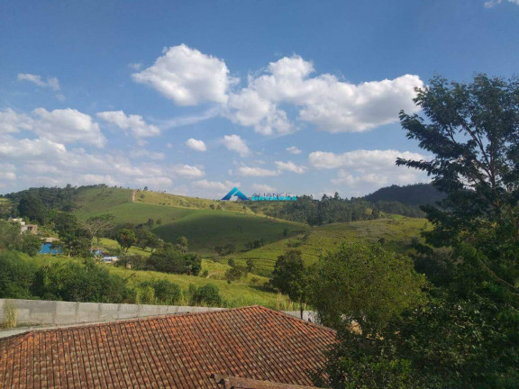 Imagem Imóvel com 3 Quartos à Venda, 241 m² em Outeiro Das Paineiras (botujuru) - Campo Limpo Paulista Imagem Imóvel com 3 Quartos à Venda, 241 m² em Outeiro Das Paineiras (botujuru) - Campo Limpo Paulista