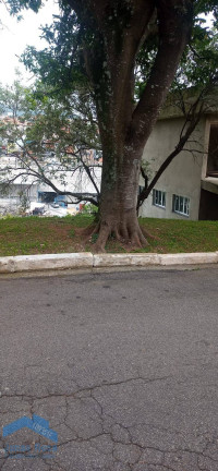 Imagem Terreno em Condomínio à Venda, 459 m² em Tarumã - Santana De Parnaíba Imagem Terreno em Condomínio à Venda, 459 m² em Tarumã - Santana De Parnaíba