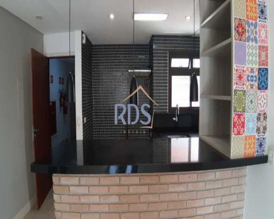 Imagem Apartamento com 2 Quartos à Venda, 83 m² em Paraíso Do Morumbi - São Paulo Imagem Apartamento com 2 Quartos à Venda, 83 m² em Paraíso Do Morumbi - São Paulo