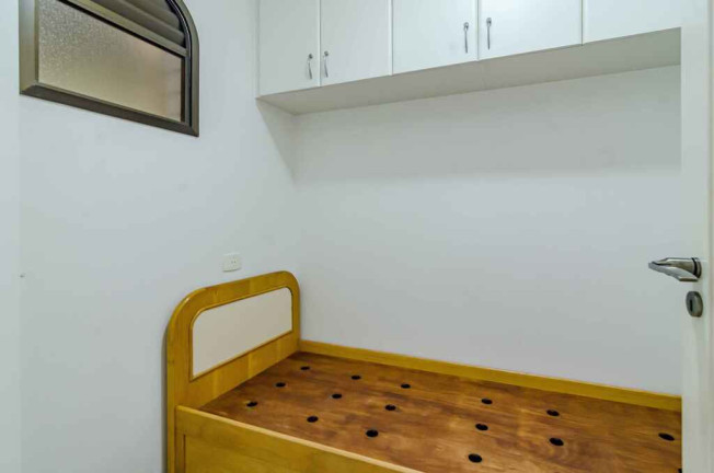 Imagem Apartamento com 4 Quartos à Venda, 176 m² em Tatuapé - São Paulo Imagem Apartamento com 4 Quartos à Venda, 176 m² em Tatuapé - São Paulo