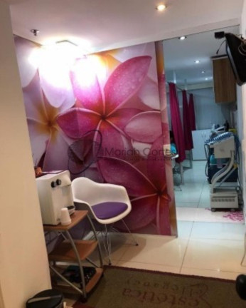 Imagem Imóvel à Venda, 30 m² em Zé Garoto - São Gonçalo