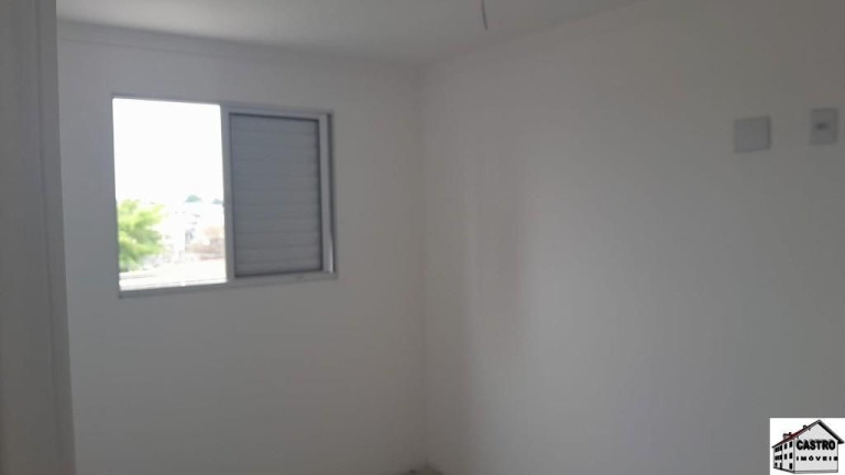 Imagem Apartamento com 2 Quartos à Venda, 44 m² em Vila Ré - São Paulo Imagem Apartamento com 2 Quartos à Venda, 44 m² em Vila Ré - São Paulo