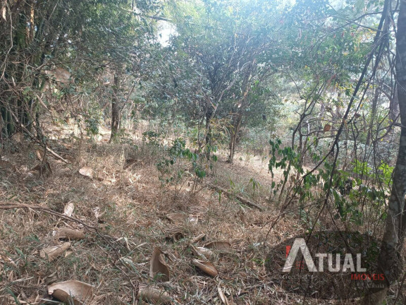 Imagem Terreno à Venda, 2.177 m² em Chácaras Fernão Dias - Atibaia