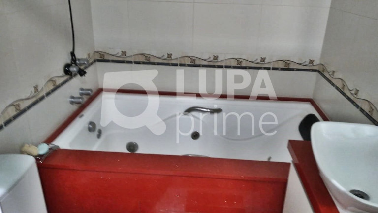 Imagem Apartamento com 3 Quartos à Venda, 63 m² em Vila Guilherme - São Paulo