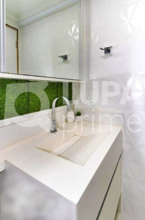 Imagem Apartamento com 2 Quartos à Venda, 53 m² em Jaçanã - São Paulo Imagem Apartamento com 2 Quartos à Venda, 53 m² em Jaçanã - São Paulo