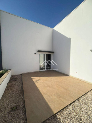 Imagem Sobrado com 4 Quartos à Venda, 385 m² em Condomínio Reserva Santa Luisa - Ribeirão Preto Imagem Sobrado com 4 Quartos à Venda, 385 m² em Condomínio Reserva Santa Luisa - Ribeirão Preto