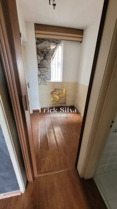 Imagem Apartamento com 3 Quartos à Venda, 84 m² em Vila Lageado - São Paulo Imagem Apartamento com 3 Quartos à Venda, 84 m² em Vila Lageado - São Paulo